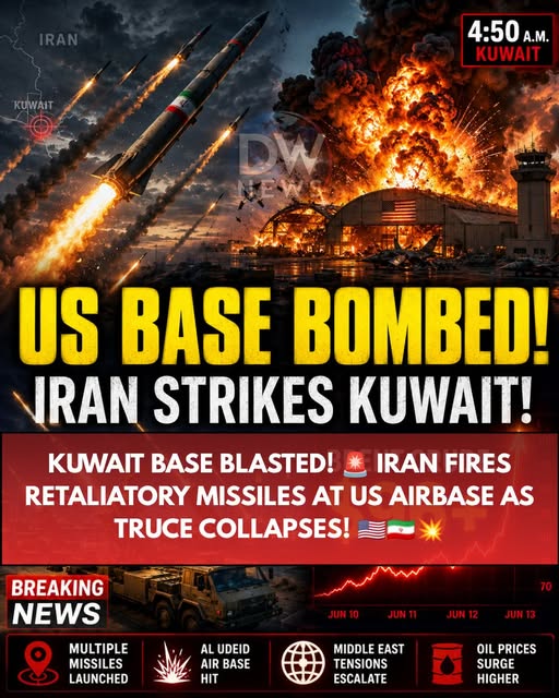 bomb